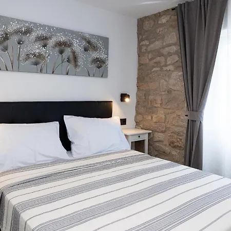 Kuca Za Odmor Iva Casa de Férias