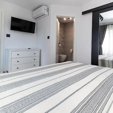 Holiday home Kuca Za Odmor Iva