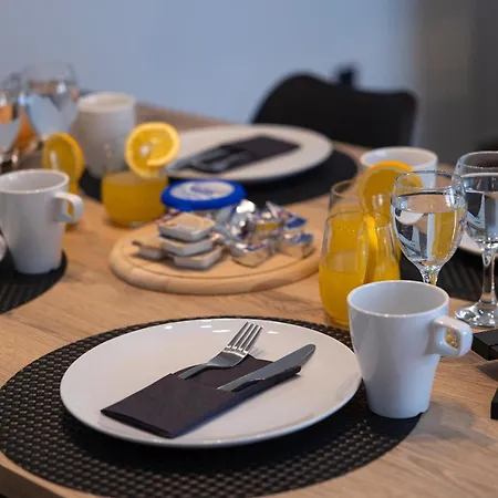 Kuca Za Odmor Iva Holiday home *