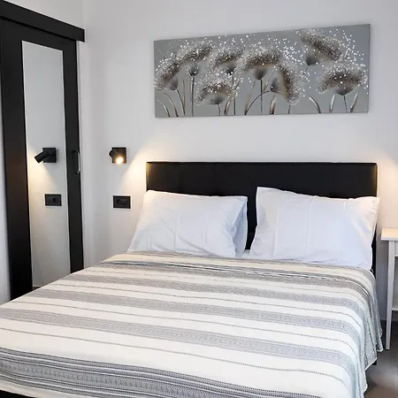 Casa de Férias Kuca Za Odmor Iva *