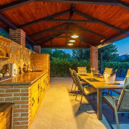 Kuca Za Odmor Iva * Grižane