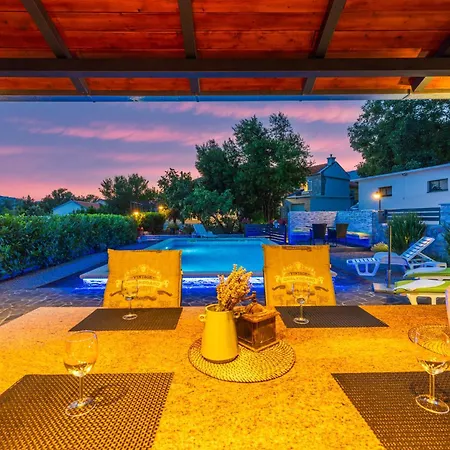 Kuca Za Odmor Iva Holiday home *