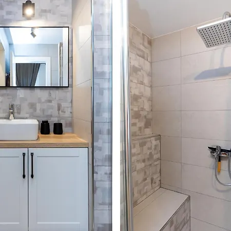 Vikendica Kuca Za Odmor Iva