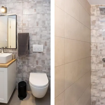 Kuca Za Odmor Iva Grizane-Belgrad