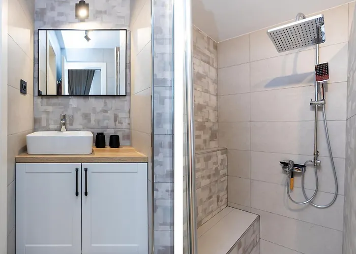 別荘 Kuca Za Odmor Iva