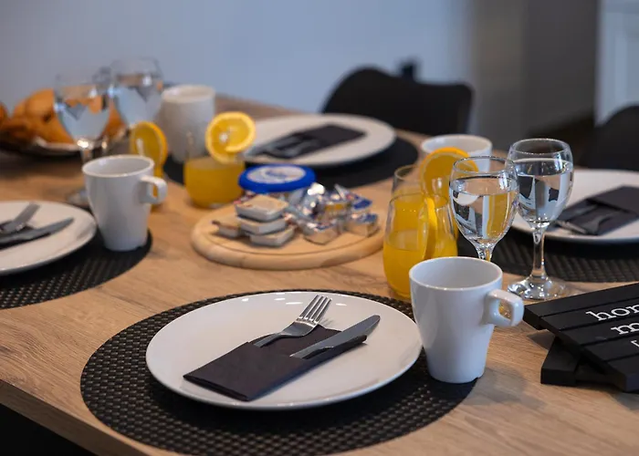 Kuca Za Odmor Iva Casa vacanze *