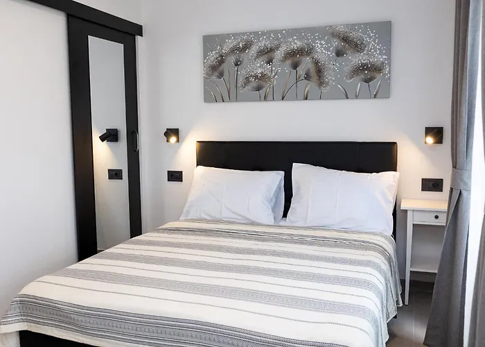 Casa vacanze Kuca Za Odmor Iva *